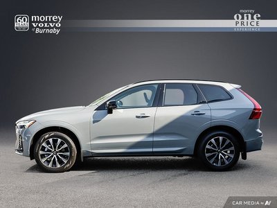 XC60