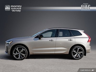 XC60