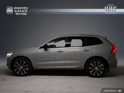 XC60