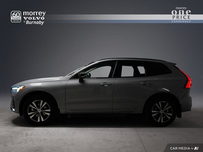 XC60