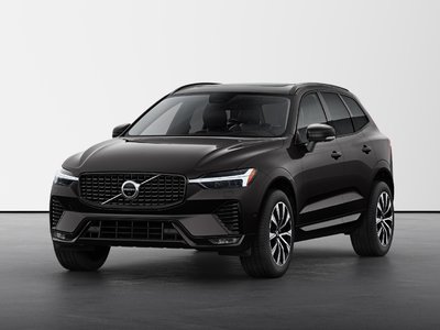 XC60
