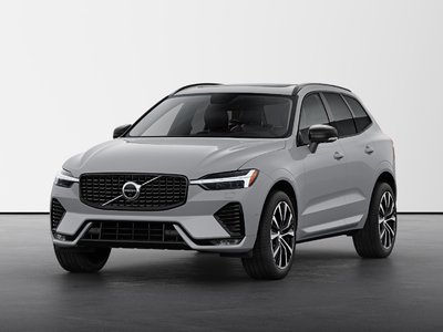 XC60