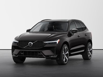 XC60