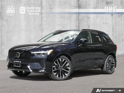 XC60