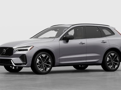 XC60