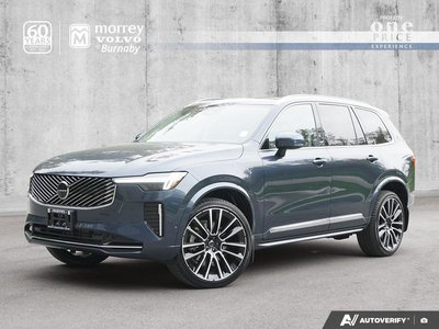 XC90
