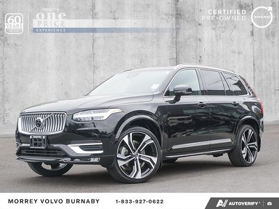 XC90