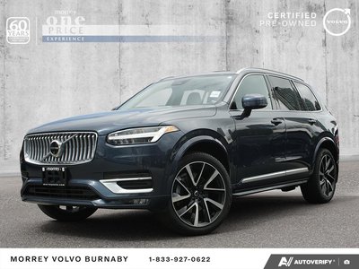 XC90