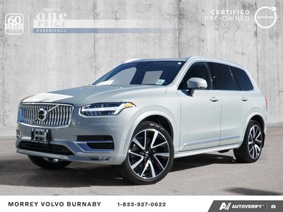 XC90