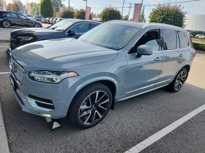 XC90