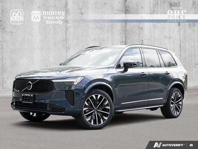 XC90