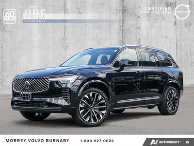 XC90