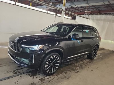 XC90