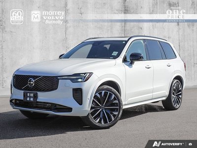 XC90