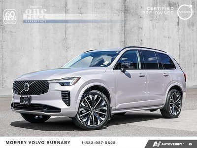 XC90