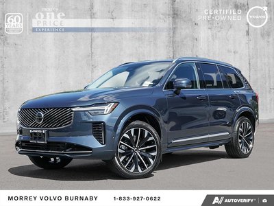 XC90