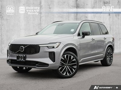 XC90
