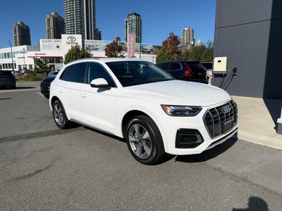 Q5