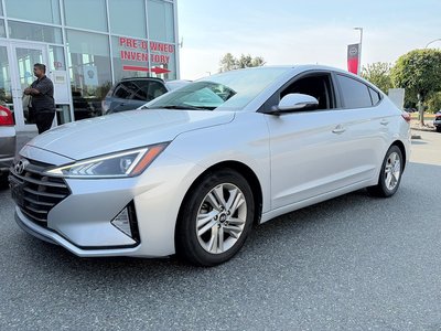 Elantra