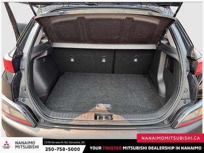 2022 Hyundai Kona 2.0L Preferred — photo 7