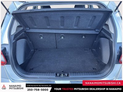 2024 Hyundai Venue Preferred — photo 7