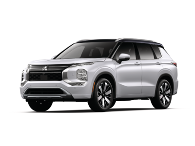 Outlander
