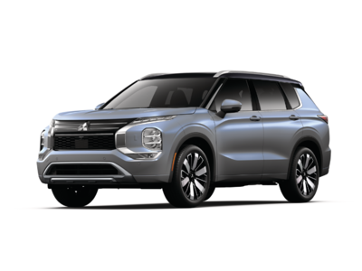 Outlander