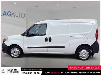 2016 Ram ProMaster City ST — photo 6