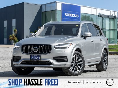 XC90