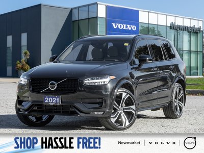 XC90
