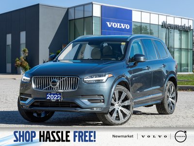 XC90