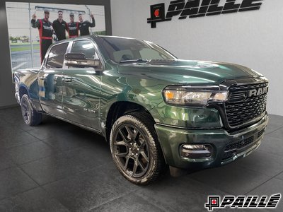 Ram 1500 SPORT 2026