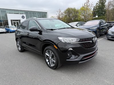2023 Buick Encore GX in Saint-Bruno-de-Montarville, Quebec