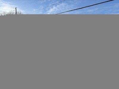 2022 Ford Edge in Saint-Bruno-de-Montarville, Quebec