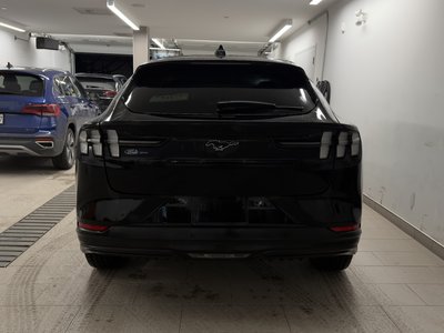 2025 Ford Mustang Mach-E in Saint-Bruno-de-Montarville, Quebec