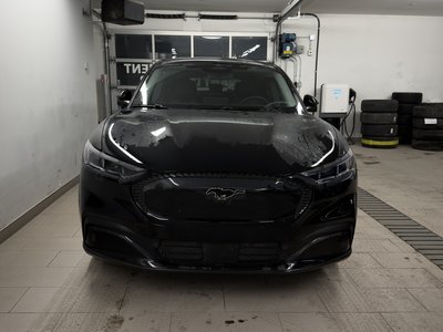 2025 Ford Mustang Mach-E in Saint-Bruno-de-Montarville, Quebec