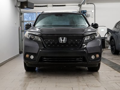 2020 Honda Passport in Saint-Bruno-de-Montarville, Quebec
