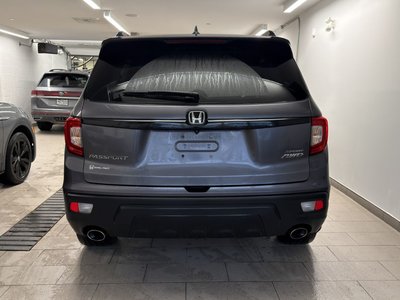 2020 Honda Passport in Saint-Bruno-de-Montarville, Quebec