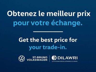 Mitsubishi Eclipse Cross  2023 à Saint-Bruno-de-Montarville, Québec