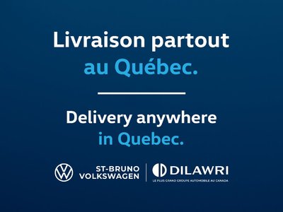 Toyota Corolla  2020 à Saint-Bruno-de-Montarville, Québec