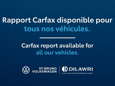 2016 Toyota RAV4 in Saint-Bruno-de-Montarville, Quebec