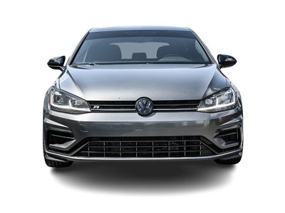 Volkswagen Golf R  2019 à Saint-Bruno-de-Montarville, Québec
