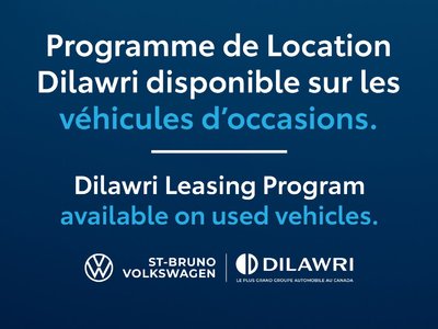 Volkswagen Golf R  2022 à Saint-Bruno-de-Montarville, Québec