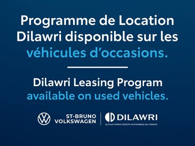 Volkswagen Golf  2019 à Saint-Bruno-de-Montarville, Québec