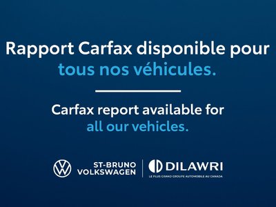 Volkswagen ID.4  2023 à Saint-Bruno-de-Montarville, Québec