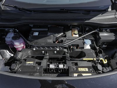 2024 Volkswagen ID.4 in Saint-Bruno-de-Montarville, Quebec