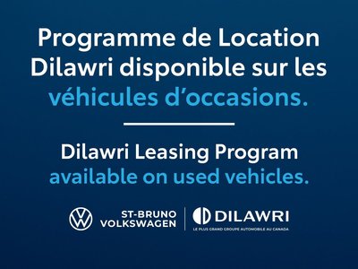Volkswagen Taos  2024 à Saint-Bruno-de-Montarville, Québec