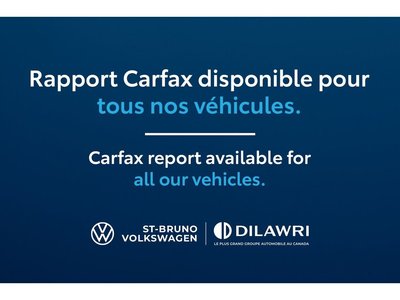 2025 Volkswagen Taos in Saint-Bruno-de-Montarville, Quebec