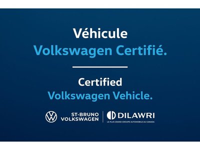 2025 Volkswagen Taos in Saint-Bruno-de-Montarville, Quebec