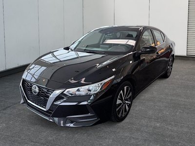 Sentra